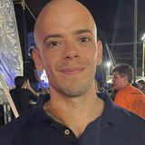José Antero Rabelo